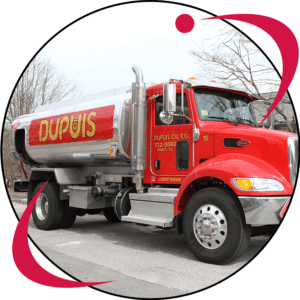 heating oil delivery in rhode island heating oil delivery in rhode island
