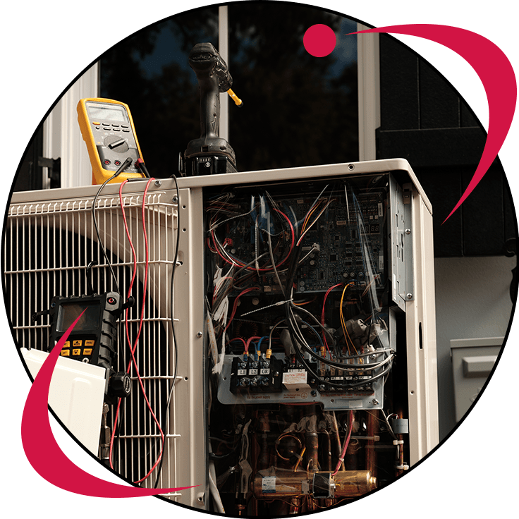 hvac-repair-img