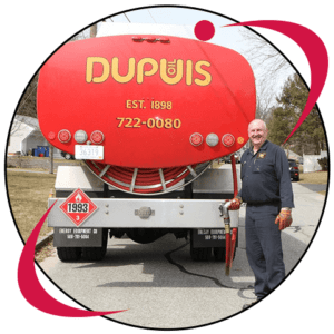 Ductless Mini Split System in Rhode Island & Southern Massachusetts Ductless Mini Split System in Rhode Island & Southern Massachusetts